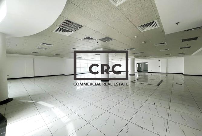 14278997 - Property Main Image