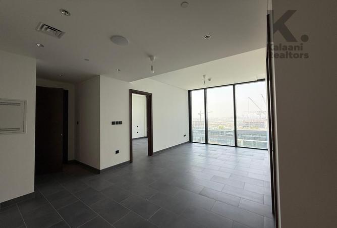15254599 - Property Image 2