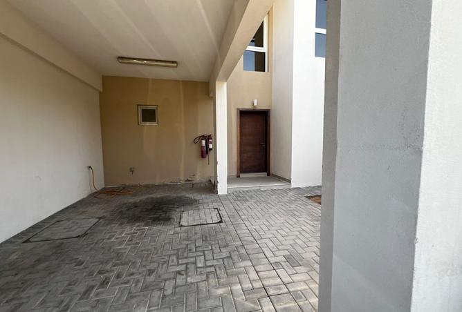 15716057 - Property Image 2