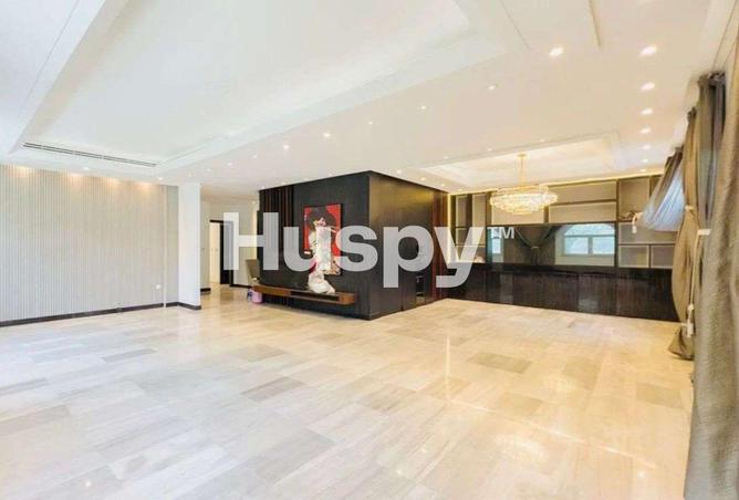 15868204 - Property Image 2