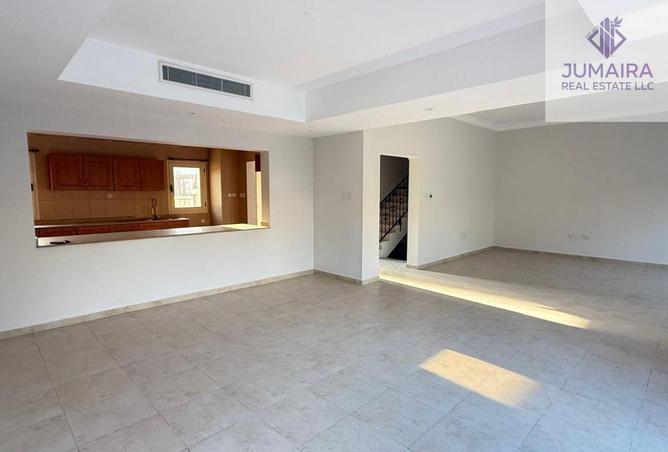 15792377 - صورة العقار 3