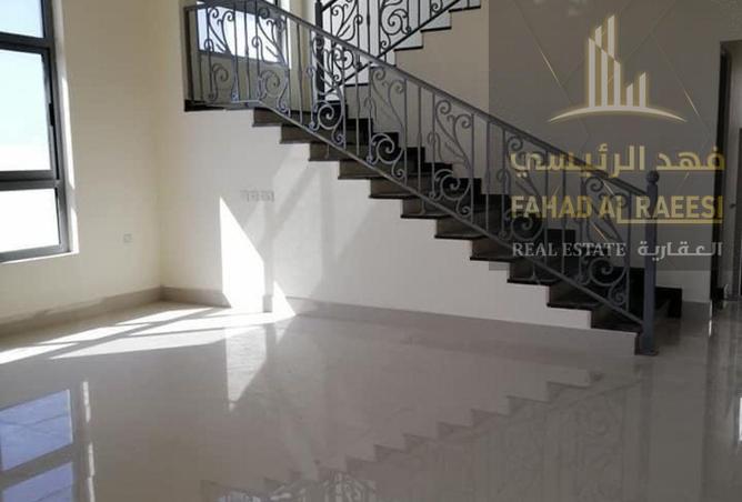 15508050 - Property Main Image