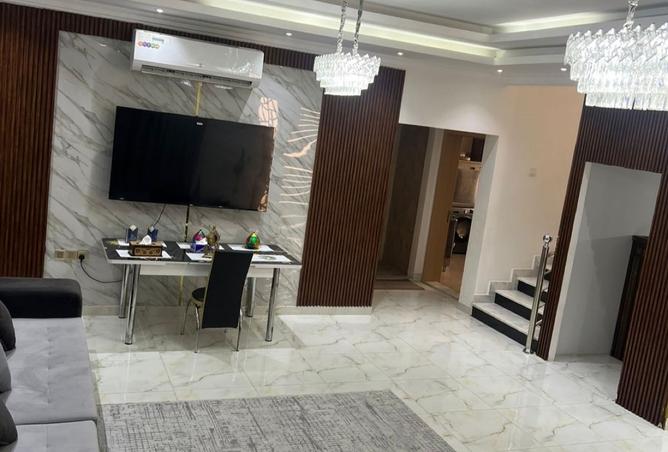 15826636 - صورة العقار 2