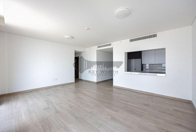 15860714 - Property Image 3