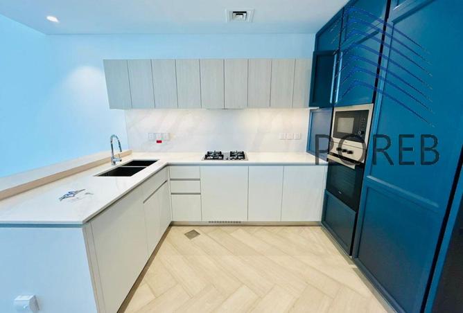 15443178 - Property Image 3