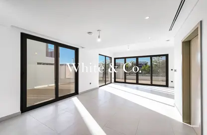 Villa - 4 Bedrooms - 6 Bathrooms for rent in Tilal Al Ghaf - Dubai