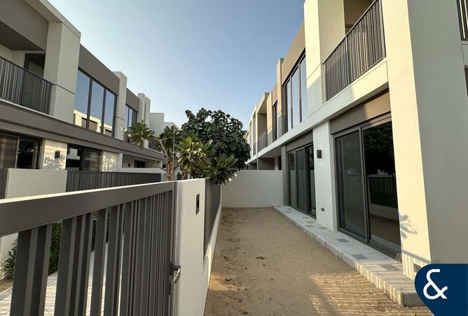 15509053 - Property Image 3