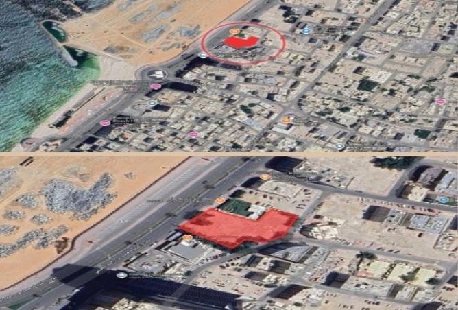 15819935 - Property Image 3