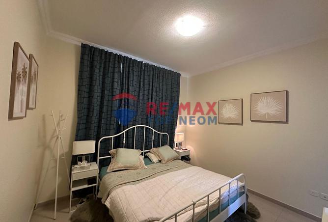 15067042 - صورة العقار 2