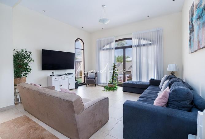 15818924 - صورة العقار 2