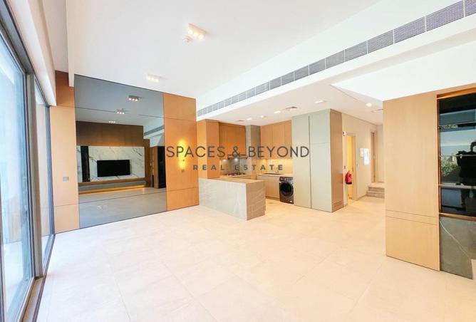 15453461 - الصورة الرئيسية للعقار