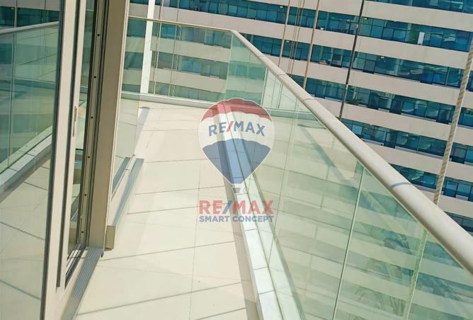 15583095 - صورة العقار 3