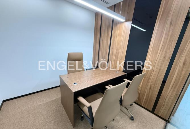 15735432 - صورة العقار 2