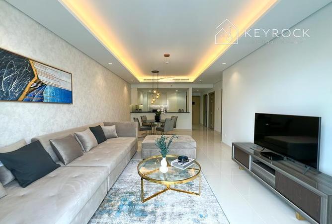 10915930 - Property Main Image
