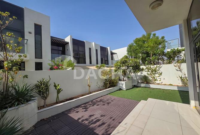 15367884 - Property Image 2