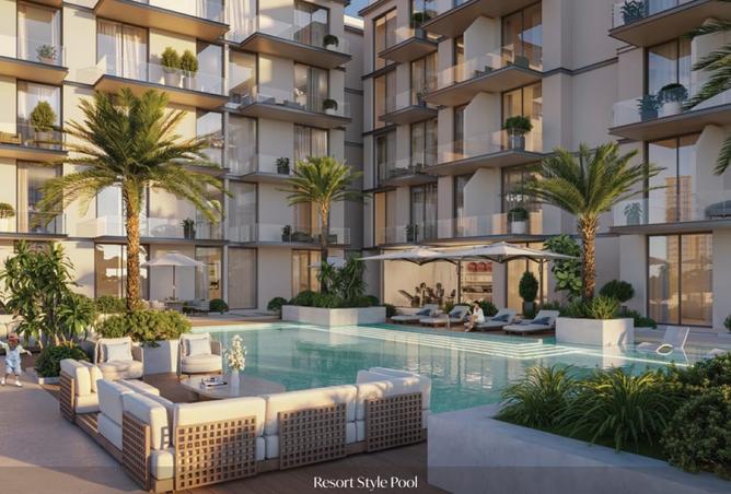 15947957 - صورة العقار 3