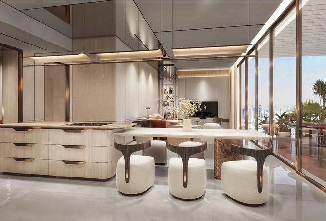 15861991 - Property Image 3