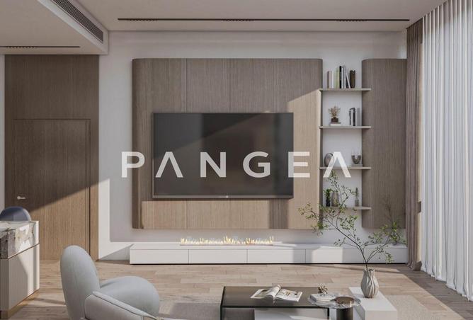 16081222 - صورة العقار 2