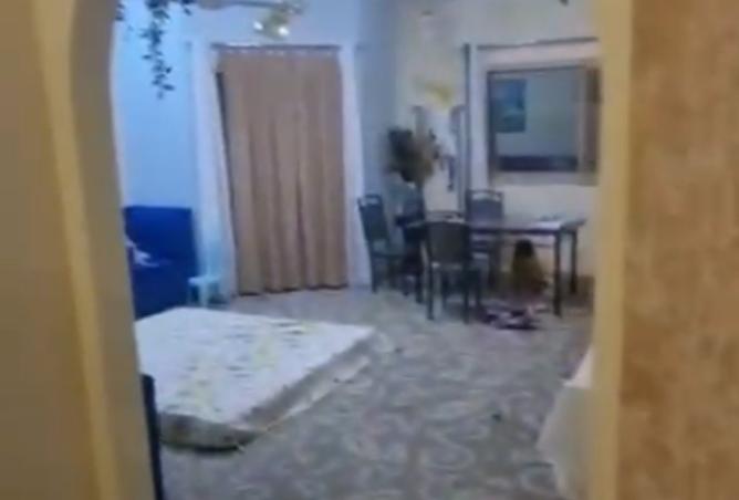 15549695 - Property Image 3