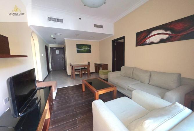 15318808 - صورة العقار 2