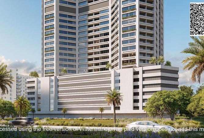 15523063 - Property Image 3