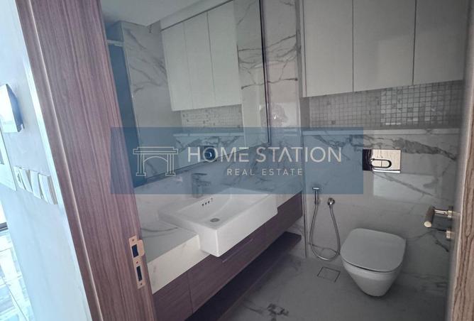 15447038 - Property Image 2