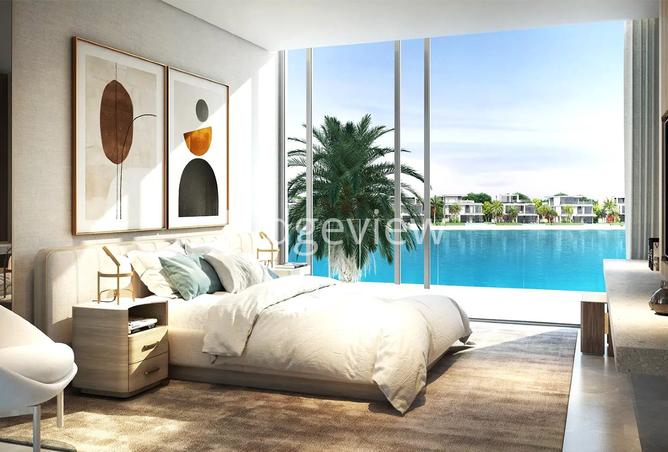 15185427 - Property Image 3