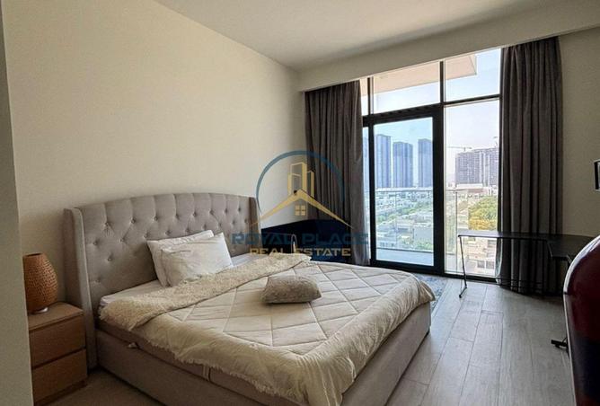 15897851 - Property Main Image