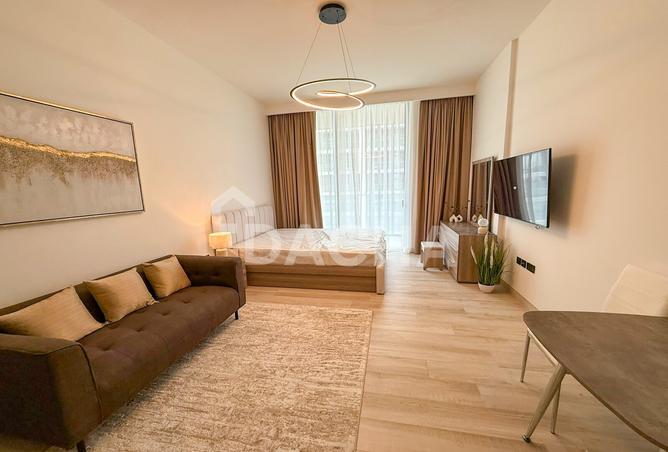 15272527 - Property Image 2