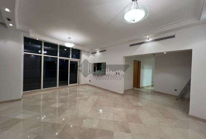 15722612 - Property Image 3