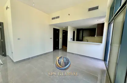 Apartment - 1 Bedroom - 2 Bathrooms for rent in Merano Tower - Business Bay - Dubai