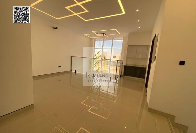 15885363 - Property Image 3