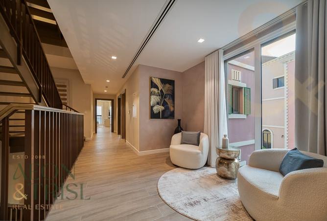 15258146 - Property Main Image