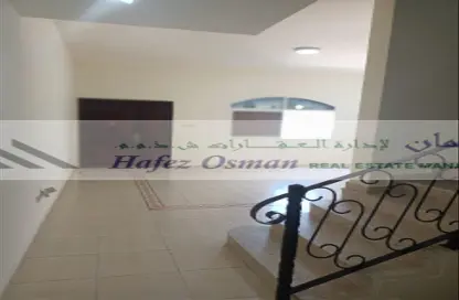 فيلا - 4 غرف نوم - 4 حمامات للايجار في مدينة خليفة أ - مدينة خليفة - أبوظبي