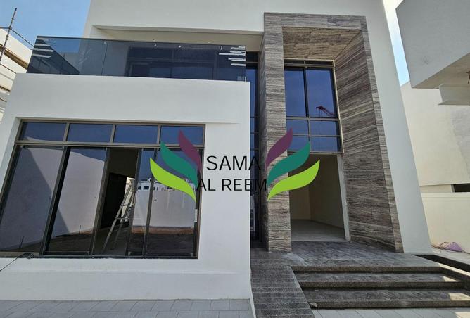 16081754 - صورة العقار 2