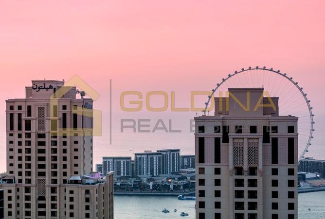 15877314 - Property Main Image