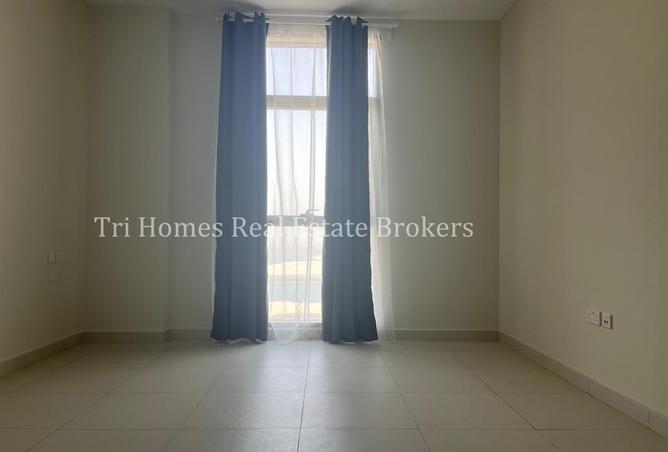13937084 - Property Image 2