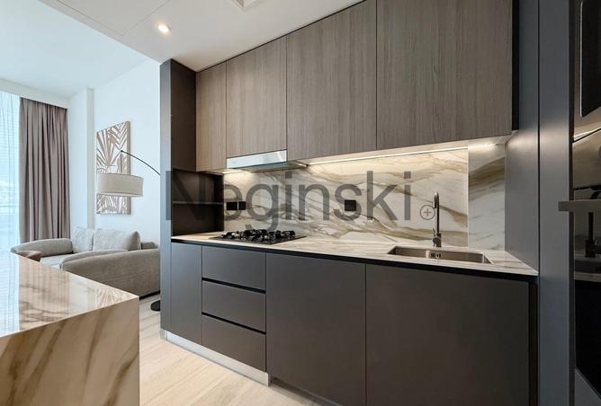 16062932 - Property Image 2