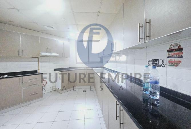 15541360 - Property Image 3