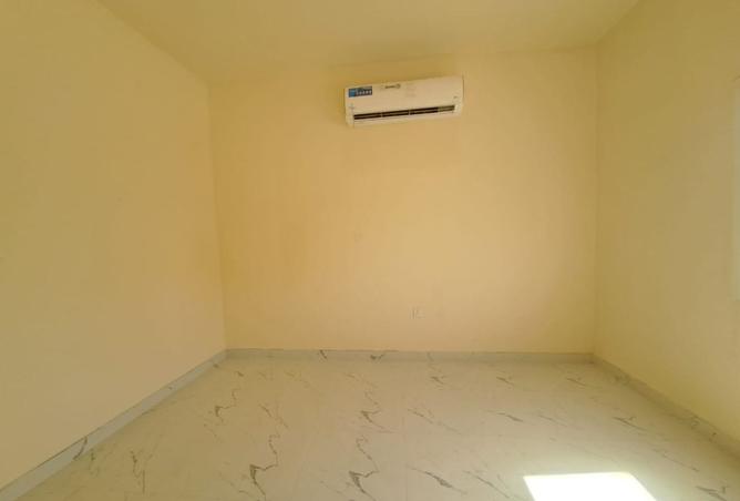 15786320 - Property Image 3