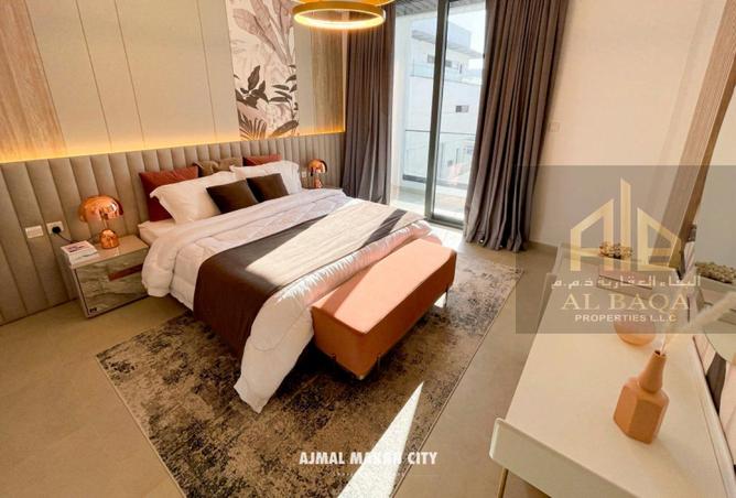 15811565 - Property Image 3