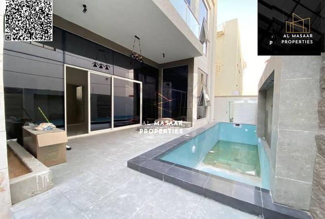15374662 - Property Image 3