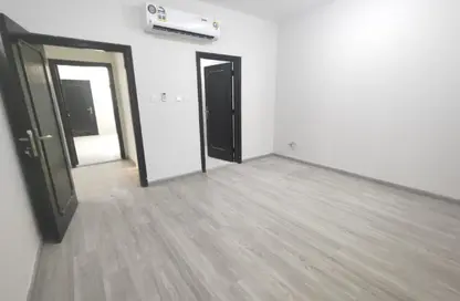 Apartment - 2 Bedrooms - 3 Bathrooms for sale in Oasis Residences - Shams Abu Dhabi - Al Reem Island - Abu Dhabi