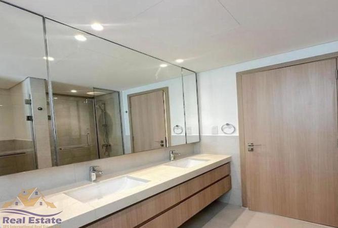 15583765 - Property Image 3