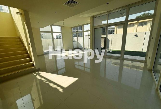 15742258 - صورة العقار 3