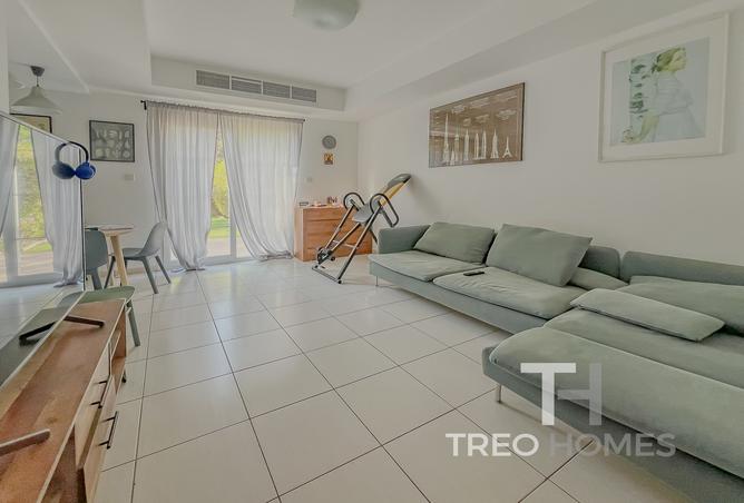 15525482 - Property Main Image