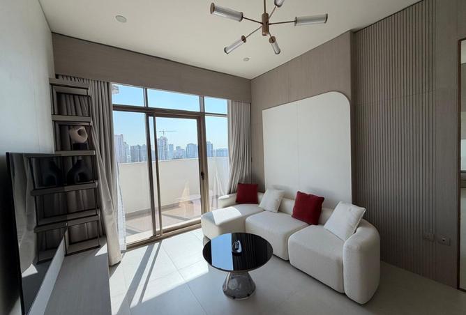 15602317 - صورة العقار 2