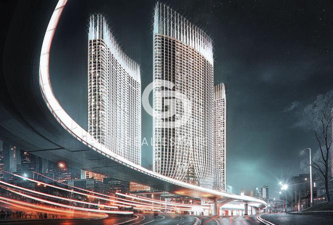 15831707 - Property Image 2