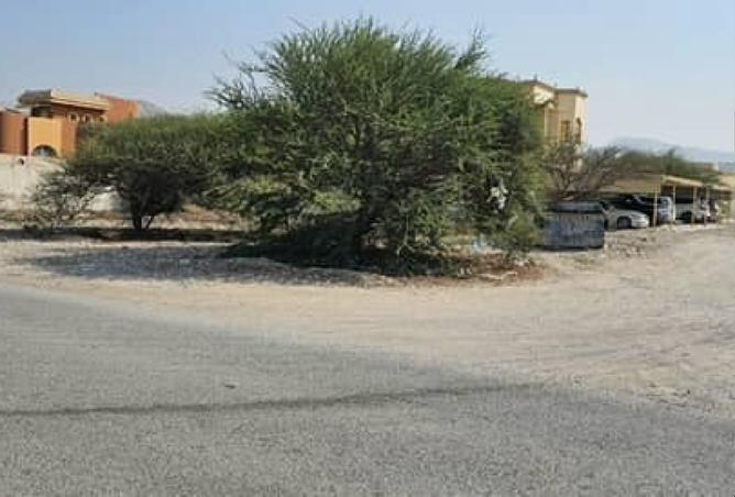 15369429 - صورة العقار 3