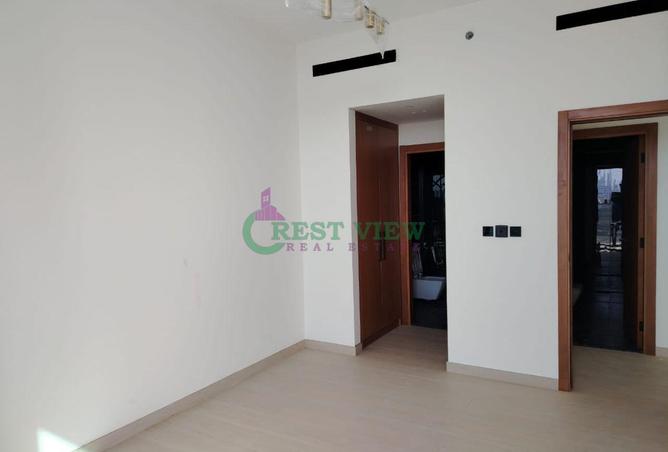 16101853 - صورة العقار 3